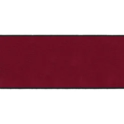 Alfombras De Entrada>Alfombra Anna 50x120cm Polipropileno