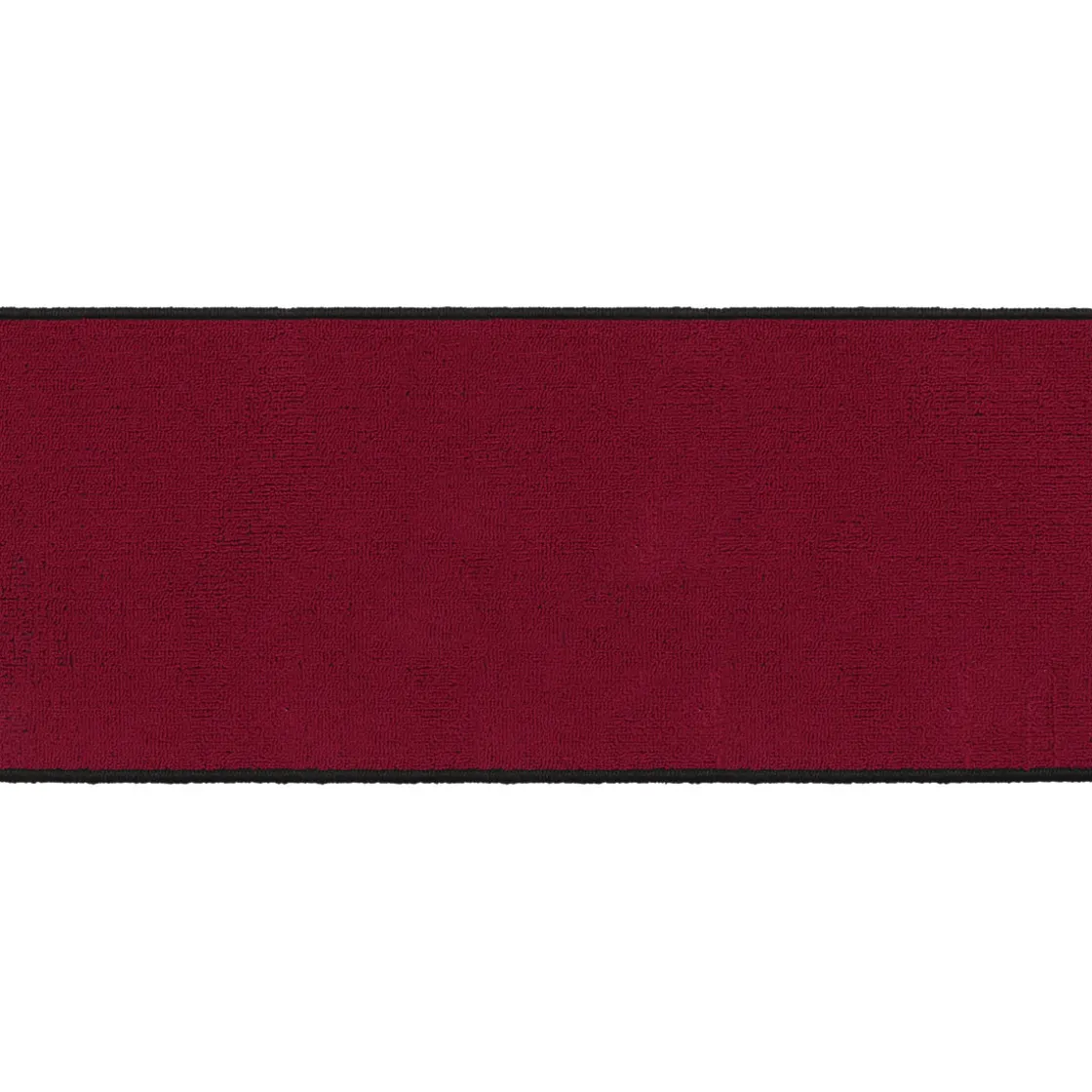 Alfombras De Entrada>Alfombra Anna 50x120cm Polipropileno
