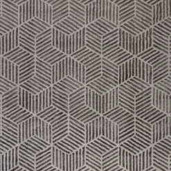 Alfombras Decorativas><noscript><img width=