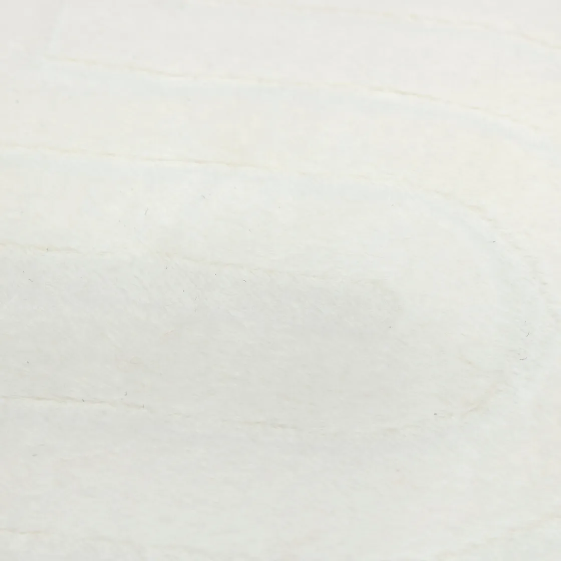 atmosphera Alfombras Decorativas>Alfombra ARKA beige 60x90cm