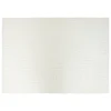 atmosphera Alfombras Decorativas>Alfombra ARKA beige 120x170cm