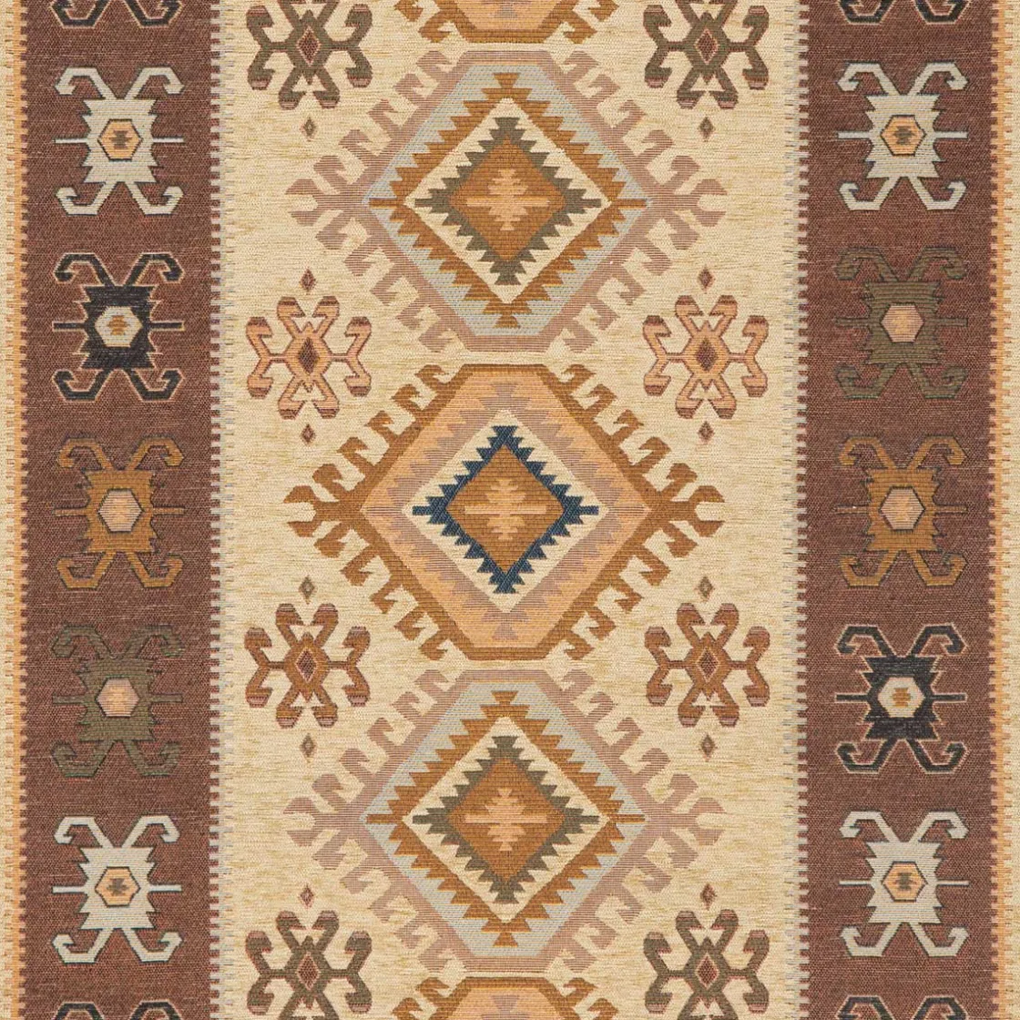 Alfombras Decorativas>Alfombra Art Camel 70x120Cm