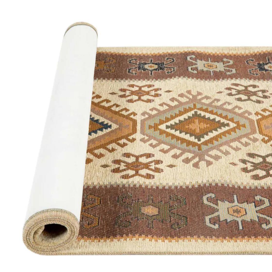 Alfombras Decorativas>Alfombra Art Camel 100x150Cm