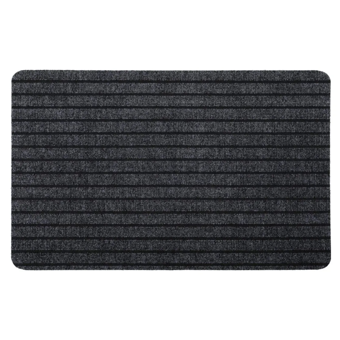 Alfombras De Entrada>Alfombra Chloe 50x80cm Polipropileno