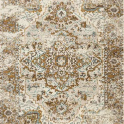 Alfombras Decorativas><noscript><img width=
