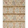 Alfombras Decorativas>Alfombra Cuatro 200x285Cm