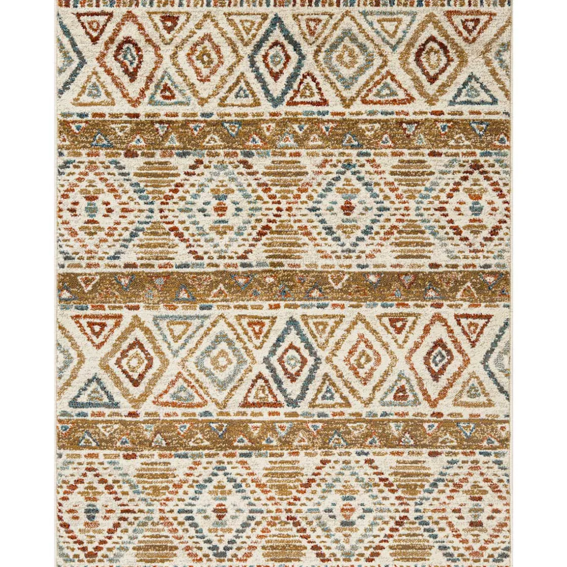 Alfombras Decorativas>Alfombra Cuatro 200x285Cm