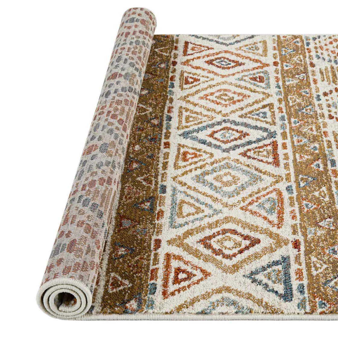 Alfombras Decorativas>Alfombra Cuatro 200x285Cm