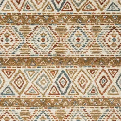 Alfombras Decorativas><noscript><img width=