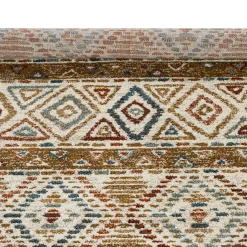 atmosphera Alfombras Decorativas><noscript><img width=