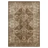Alfombras Decorativas>Alfombra DARLY beige 120x160cm