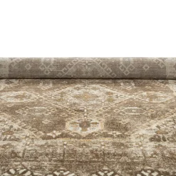 Alfombras Decorativas><noscript><img width=