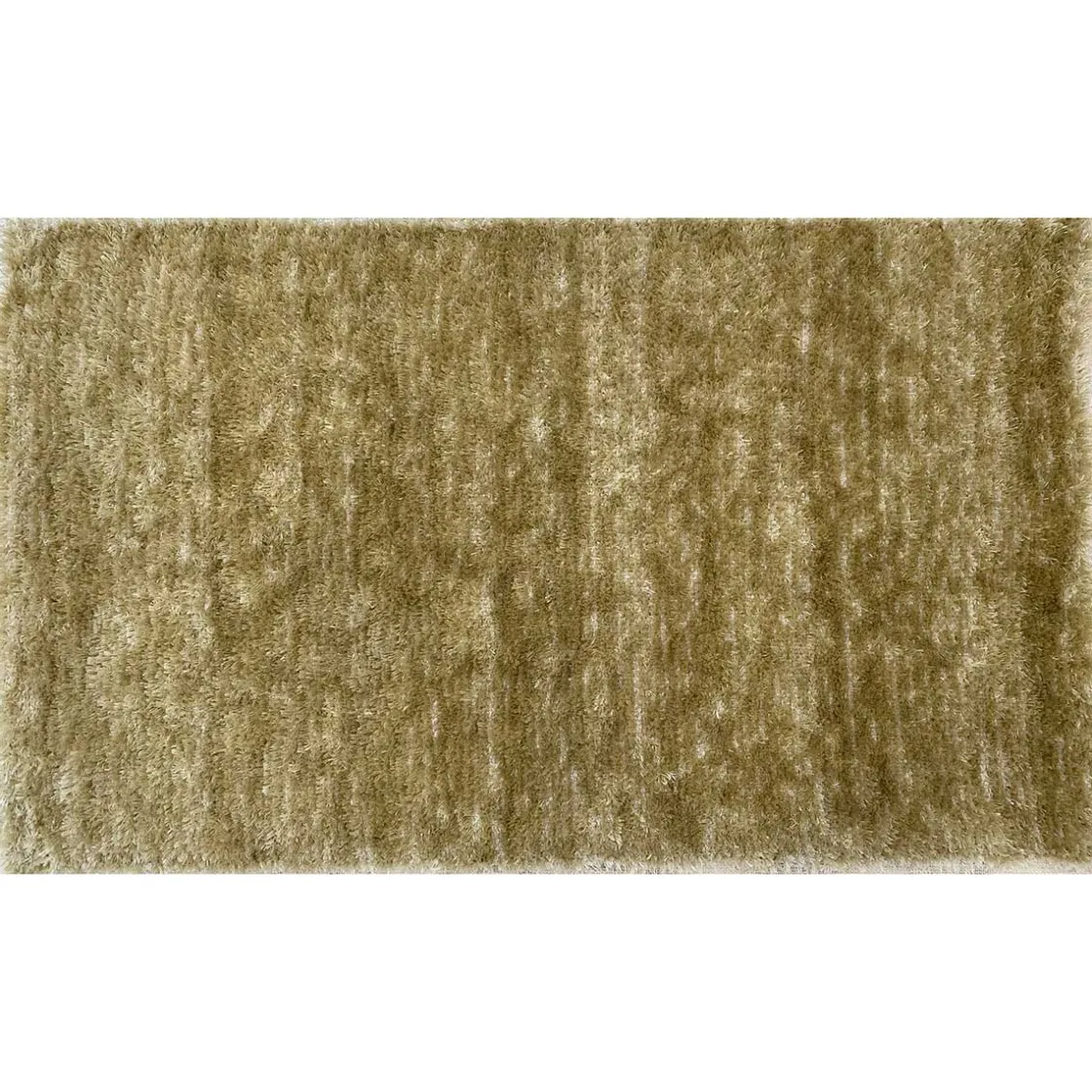 Alfombras De Baño>Alfombra De Baño Beige 50x80cm