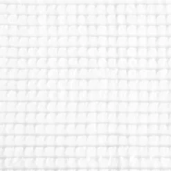 5five Alfombras De Baño><noscript><img width=