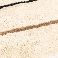 Alfombras De Baño><noscript><img width=