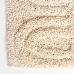 Alfombras De Baño><noscript><img width=
