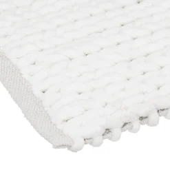 5five Alfombras De Baño><noscript><img width=