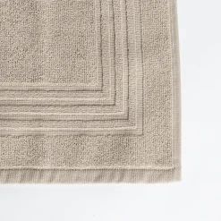 Alfombras De Baño><noscript><img width=