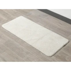 Alfombras De Baño>Alfombra De Baño Microfibra 50x120Cm