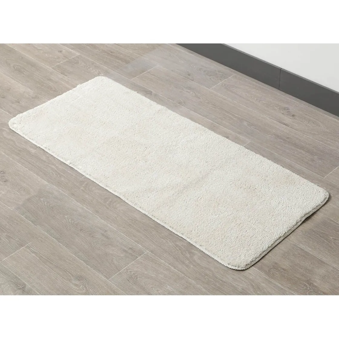 Alfombras De Baño>Alfombra De Baño Microfibra 50x120Cm