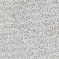 Alfombras De Baño>Alfombra De Baño Microfibra 50x120Cm