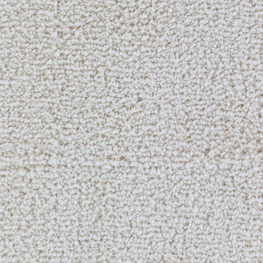 Alfombras De Baño>Alfombra De Baño Microfibra 50x120Cm