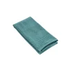 atmosphera Alfombras De Baño>Alfombra De Baño Timeless Azul 50x70Cm