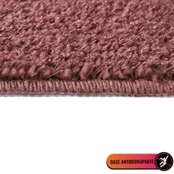 Alfombras De Baño><noscript><img width=