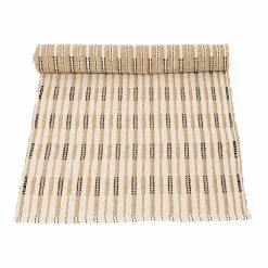 hôma Textil De Cocina>Alfombra de cocina WONJA 60x150cm