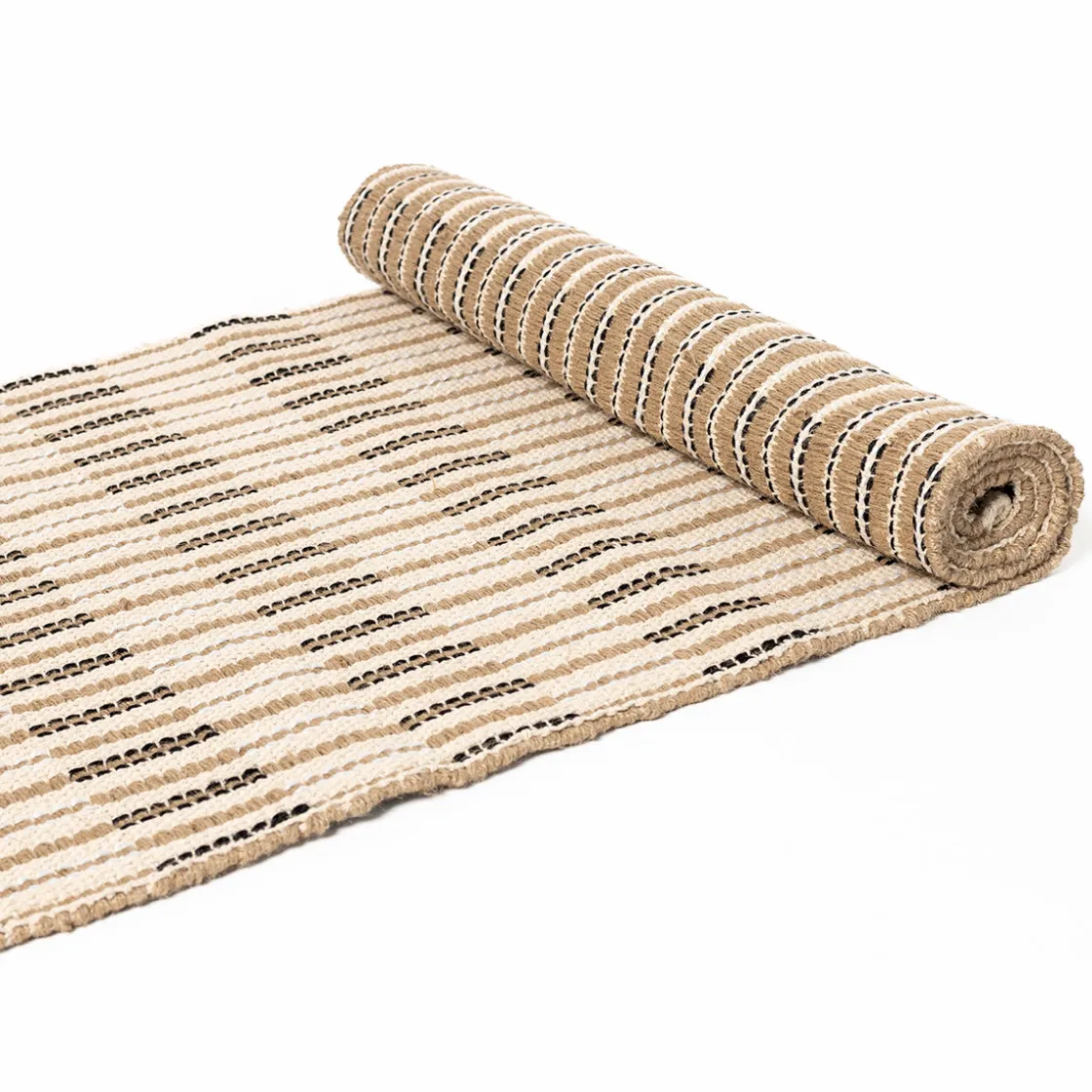 hôma Textil De Cocina>Alfombra de cocina WONJA 60x150cm