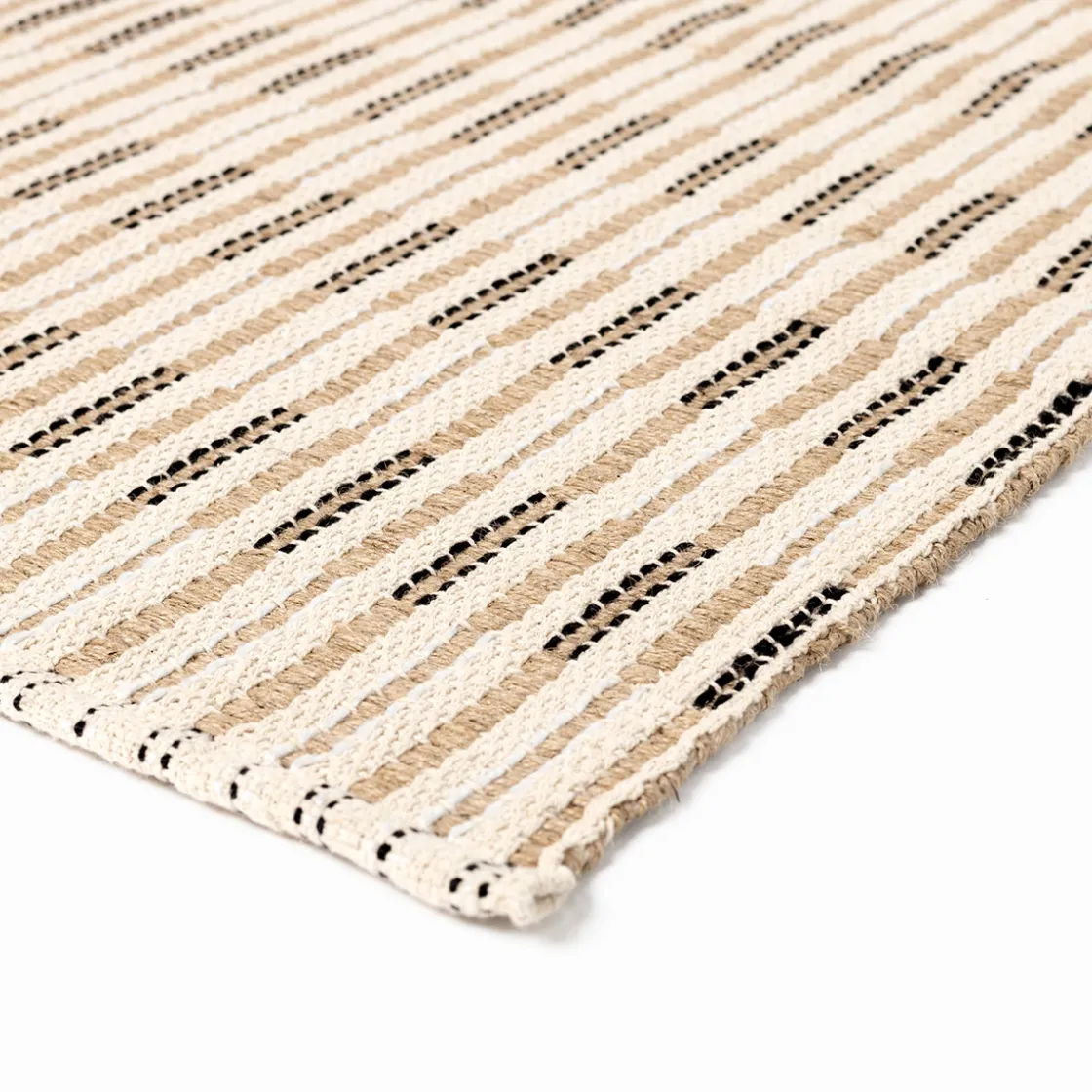 hôma Textil De Cocina>Alfombra de cocina WONJA 60x150cm
