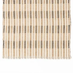 hôma Textil De Cocina><noscript><img width=