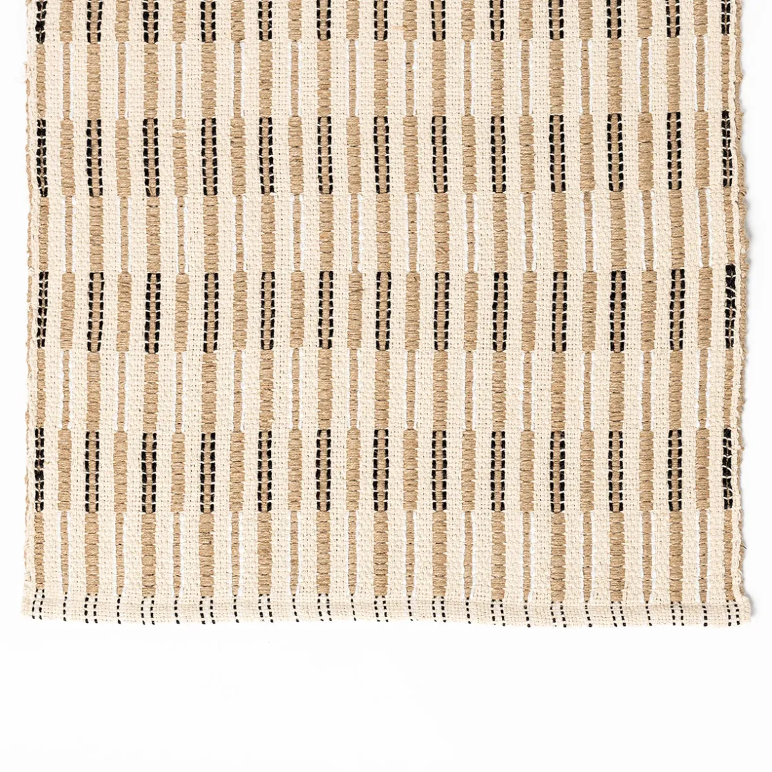 hôma Textil De Cocina>Alfombra de cocina WONJA 60x150cm