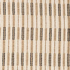hôma Textil De Cocina><noscript><img width=