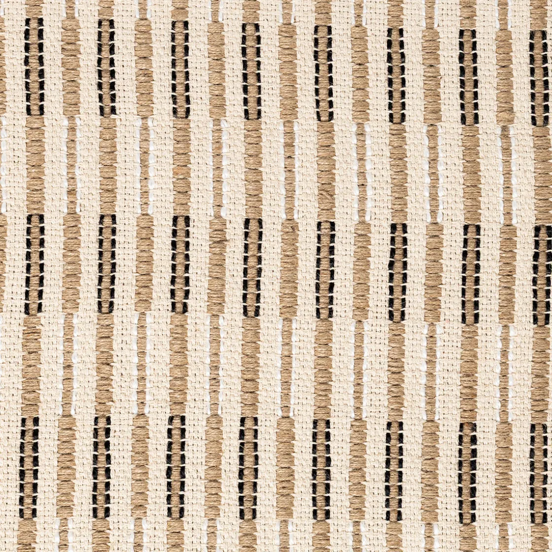 hôma Textil De Cocina>Alfombra de cocina WONJA 60x150cm