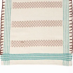 hôma Textil De Cocina><noscript><img width=
