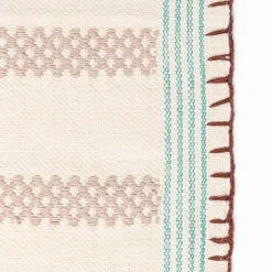 hôma Textil De Cocina><noscript><img width=
