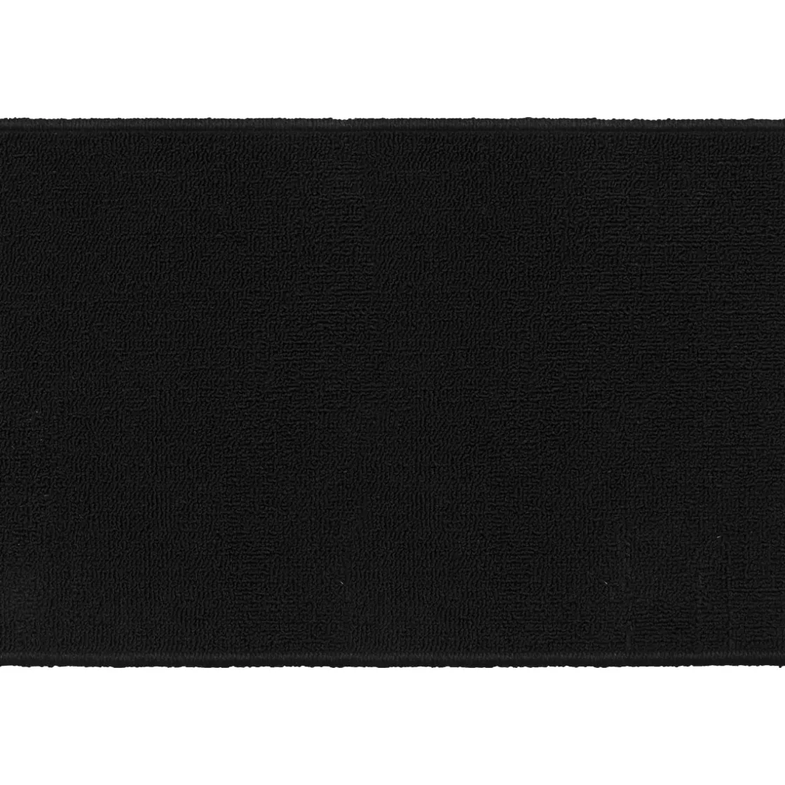 Alfombras De Entrada>Alfombra de Entrada Anna 40x60cm