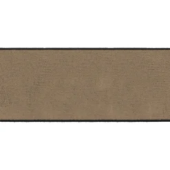 Alfombras De Entrada>Alfombra De Entrada Anna 50x120cm