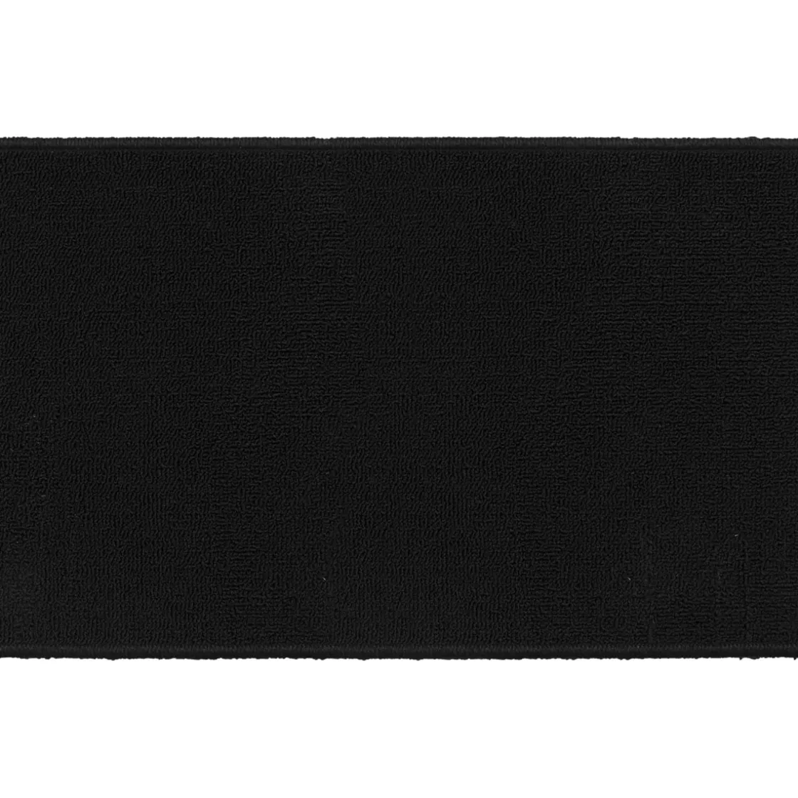 Alfombras De Entrada>Alfombra De Entrada Anna 50x80cm