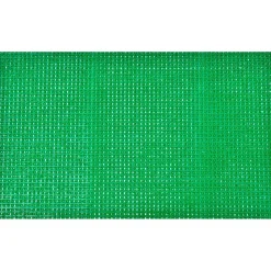 Alfombras De Entrada>Alfombra De Entrada Césped 40x60cm