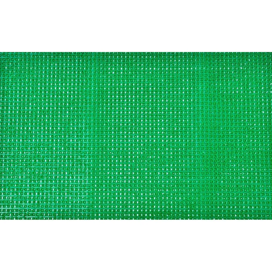 Alfombras De Entrada>Alfombra De Entrada Césped 40x60cm