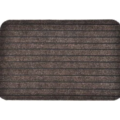 Alfombras De Entrada>Alfombra De Entrada Látex 40x60cm