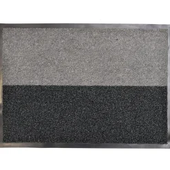 Alfombras De Entrada>Alfombra De Entrada Magic 50x70cm