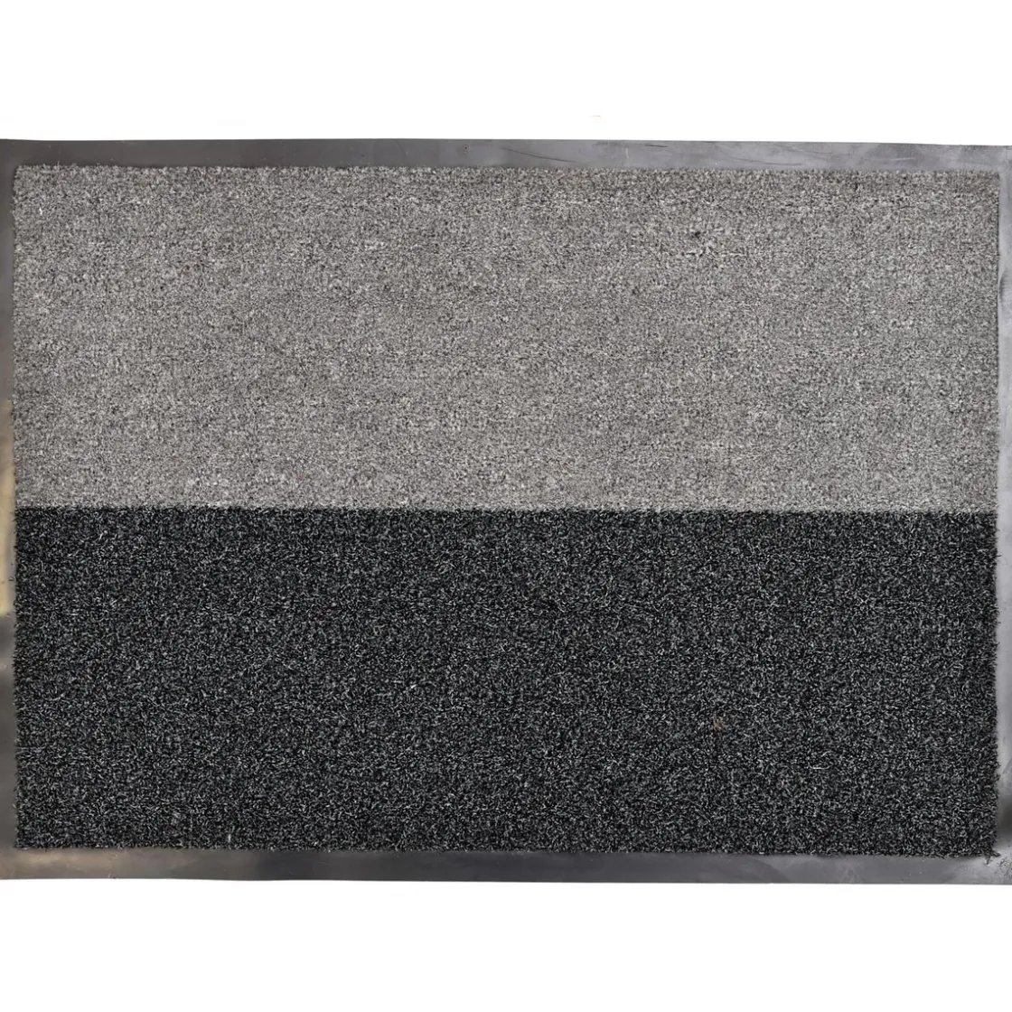 Alfombras De Entrada>Alfombra De Entrada Magic 50x70cm