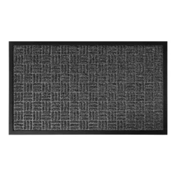 Alfombras De Entrada>Alfombra De Entrada Yvan 45x75cm
