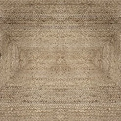 atmosphera Alfombras Decorativas><noscript><img width=