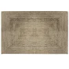 atmosphera Alfombras Decorativas>Alfombra De Yute Natural 160x230Cm