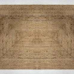 atmosphera Alfombras Decorativas><noscript><img width=