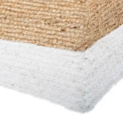 atmosphera Alfombras Decorativas><noscript><img width=